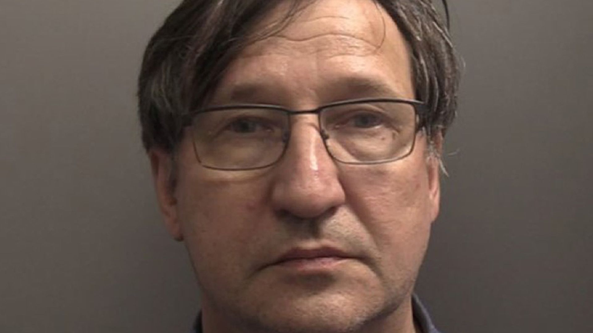 ‘What do you want from me?’ Captain in fatal ship collision asks prosecutor 