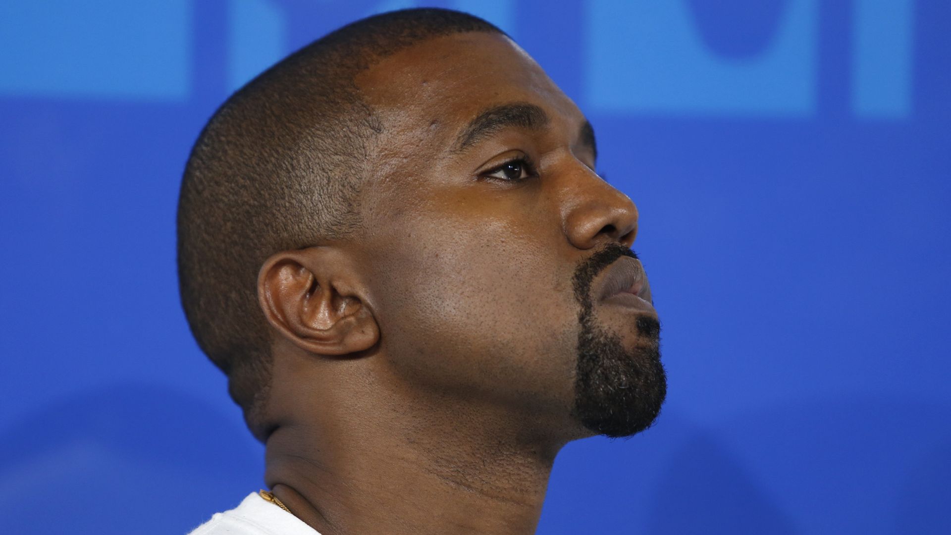 ‘I am not a Nazi’ – Kanye West blames brain injury for antisemitism