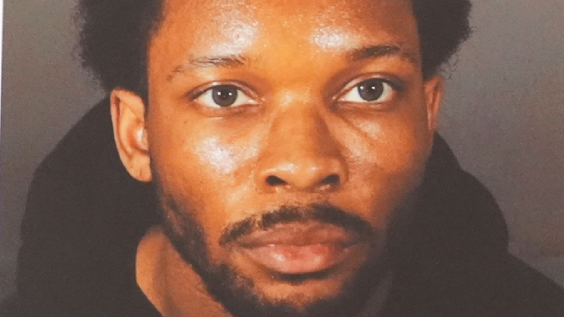 Singer D4vd charged with murder of 14-year-old girl who was found dead in his car