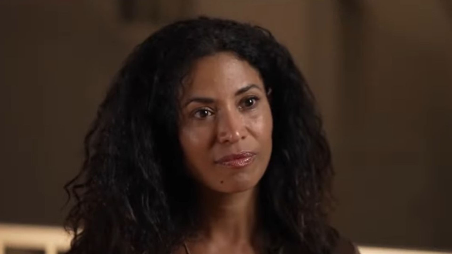 Melania Trump surprise White House address: Here’s what we know