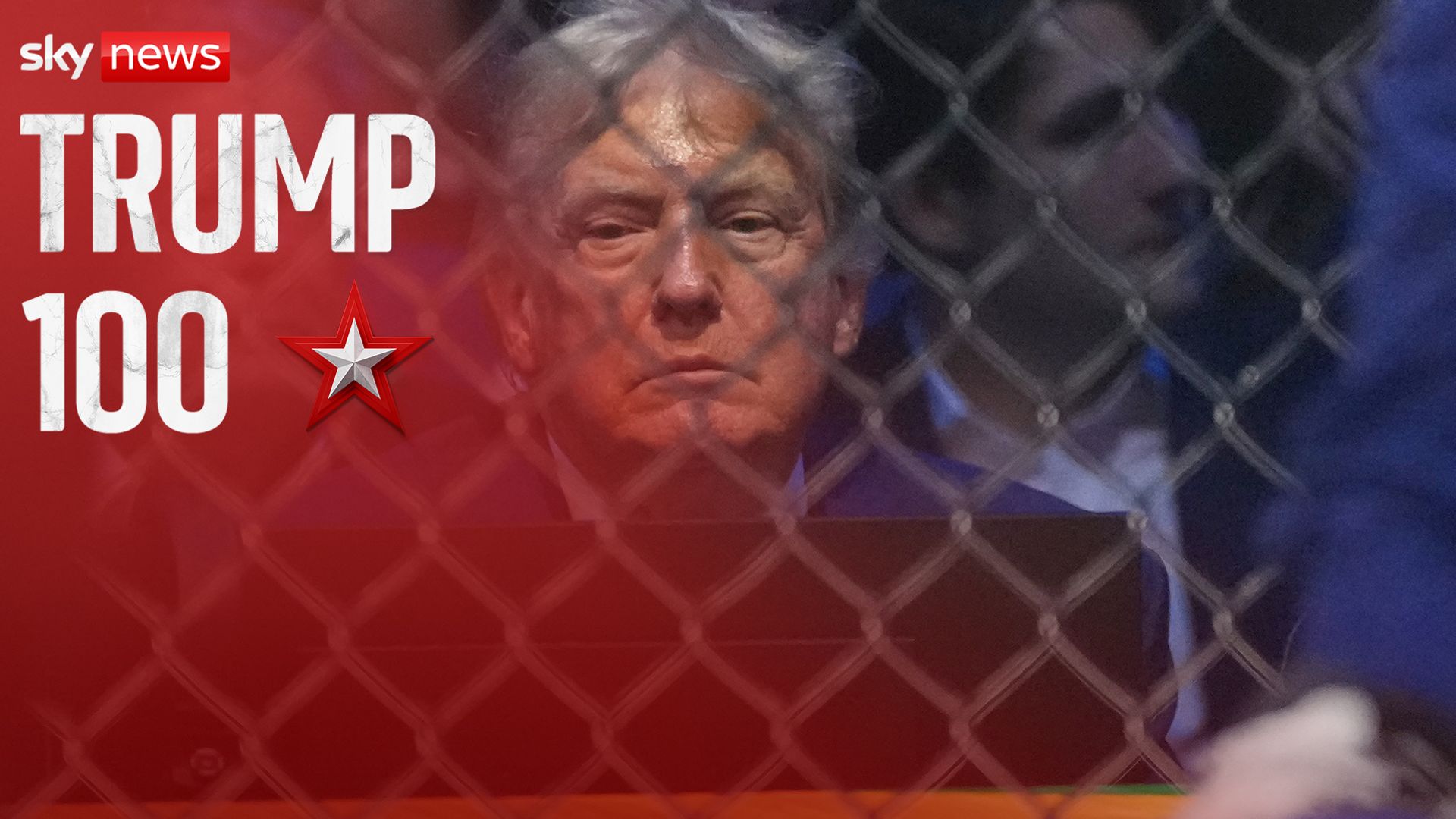 Is Trump’s Iran deal even worse than the one he trashed?