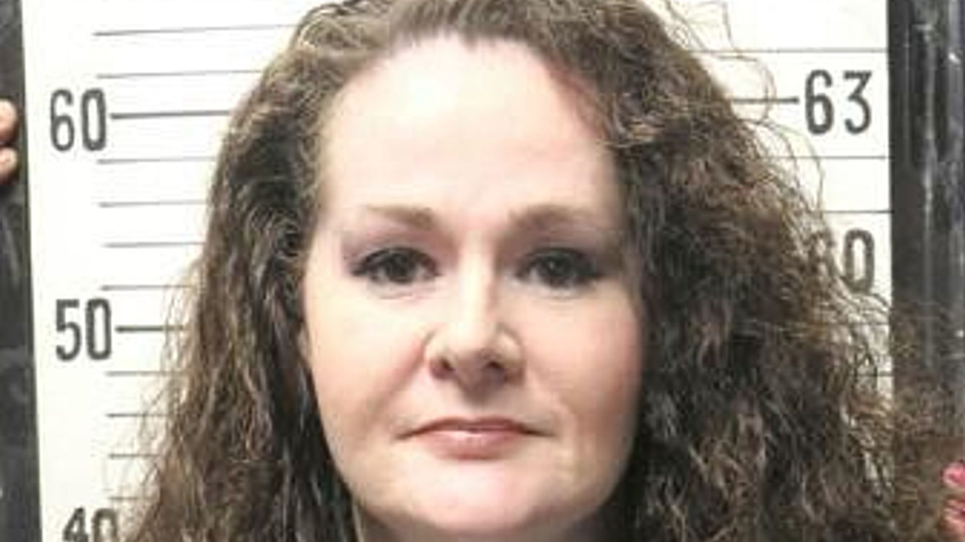 Death row inmate unconscious and on ventilator after botched execution, lawyers say