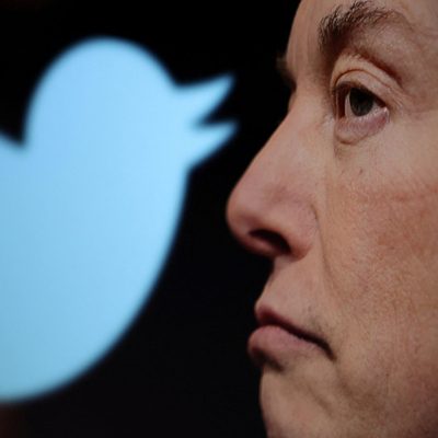 Elon Musk misled investors during Twitter takeover, US jury finds