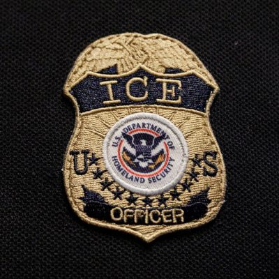 Mexican teen youngest to die in ICE custody since start of Trump’s second term