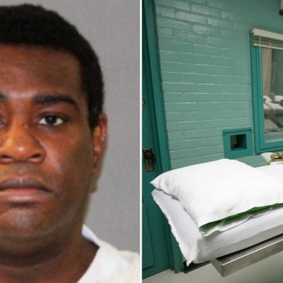 US puts inmate to death for first time since botched execution