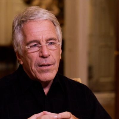 Mandelson quits Labour Party to avoid ‘further embarrassment’ over Epstein links