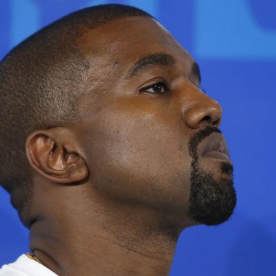 ‘I am not a Nazi’ – Kanye West blames brain injury for antisemitism