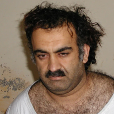 Alleged 9/11 mastermind to go on trial almost 27 years after attacks