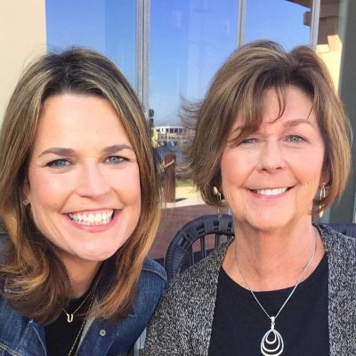 ‘We miss our mom’: Family of missing Nancy Guthrie issue new appeal