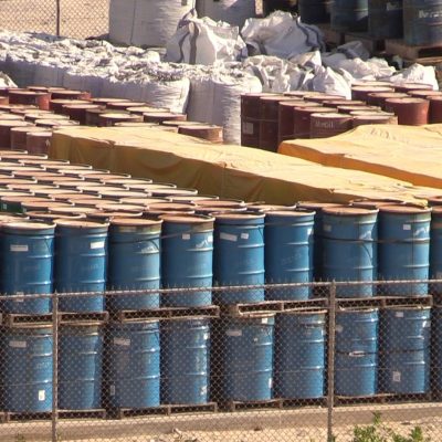 Misery for millions but some companies could thrive