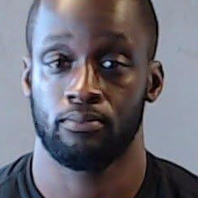 ‘Acts of pure evil’: UK-born man accused of two murders and a shooting in US