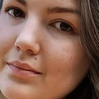 British woman killed in Florida was ‘gentlest soul’, family says, after man arrested for murder