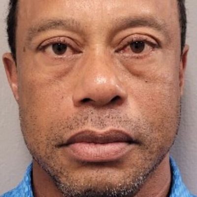 Tiger Woods set to appear in court over car crash plea