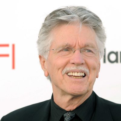 Tom Skerritt, Top Gun and Alien actor, has died