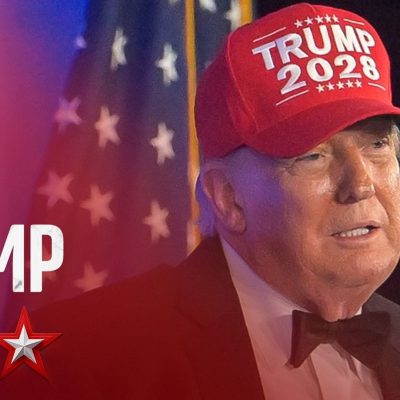 Trump to hold talks that could prove crucial to two wars