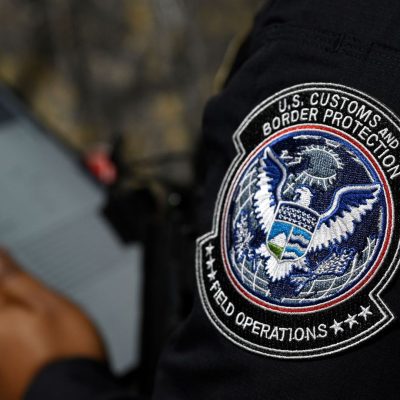 US plans to check tourists’ social media ‘putting people off travel’