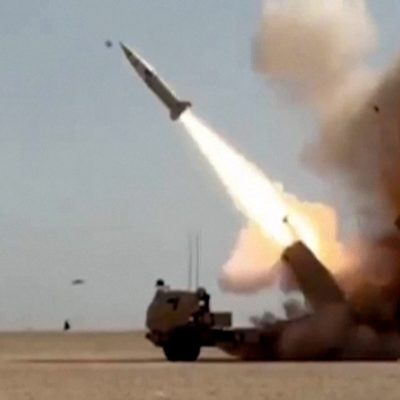 Attack on Iran marks a new era of conflict and could make the planet a lot less safe